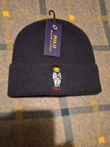 Polo ralph lauren - ralph,