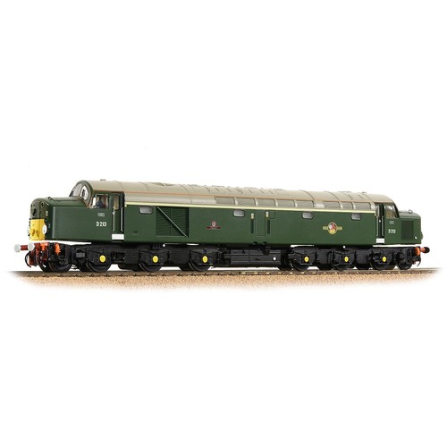 Bachmann 487 gauge - bachmann, 32-487