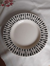 Emma Bridgewater Cutlery