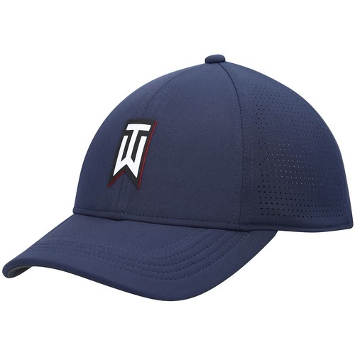 Nike adult dri fit - [s/m],