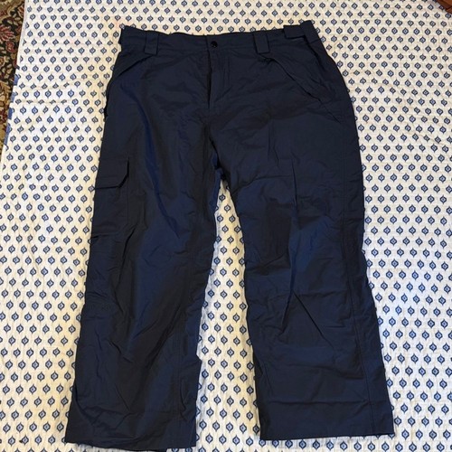 The north face men - north, xxl