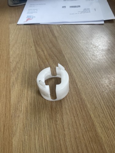 Jimny upper gear lever bush - upper,
