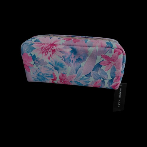 Brand new floral pencil - brand,