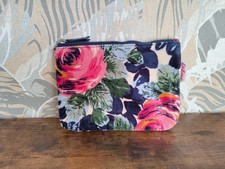 Cath Kidston Oxford Rose