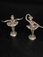 DELIGHTFUL  PAIR OF SMALL