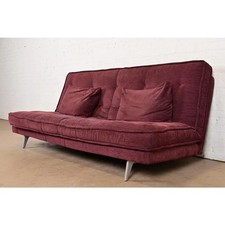 Didier Gomez for Ligne Roset