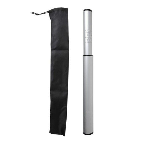 Support load scale drawbar - support,