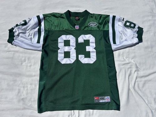 Nike new york - york, jets
