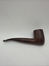 Vintage F&T Smoking pipe