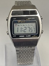 Sekonda Gents Vintage 1970s