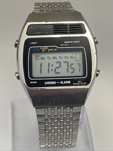 Sekonda gents vintage - sekonda,