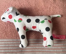 Victoria's Secret PINK Limited