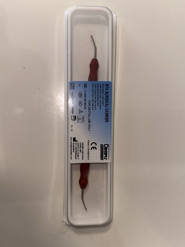 Dentsply maillefer proroot - maillefer, proroot™