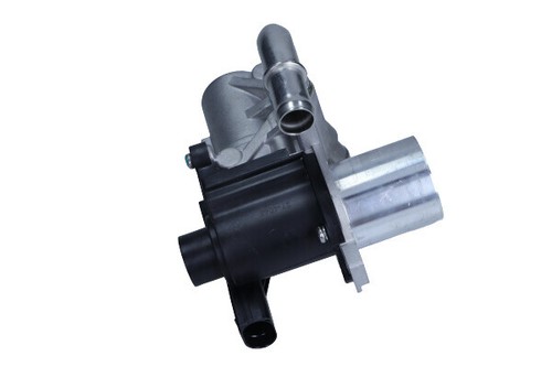 Maxgear 4048 egr valve - maxgear,