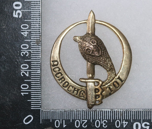 French commando cobra - cobra, beret