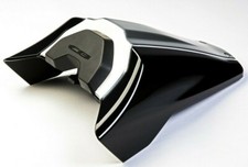 HONDA CB1000R 2018-2020 REAR