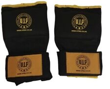 VIPBE Wraps Boxing Codex Gel