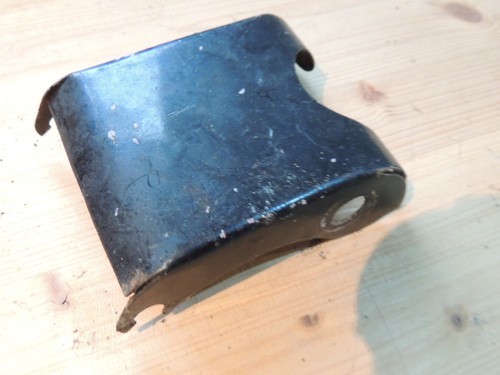 Triumph plate tin goods - 6.2,