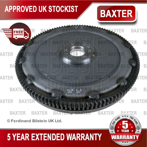 Fits lexus 1999 2002 - fits,