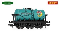 OO Gauge Hornby R60282