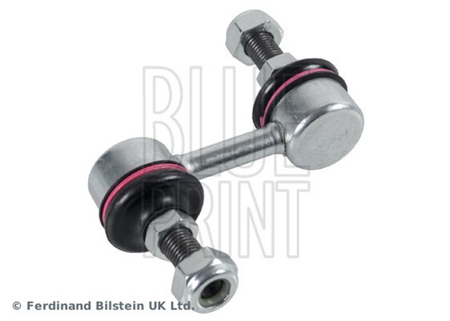 New rod strut stabiliser for - rod/strut,,