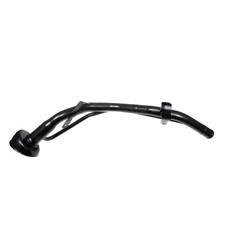 Fuel Tank Filler Neck Pipe Fit