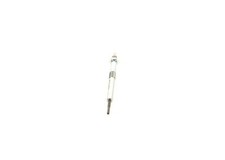 Bosch Glow Plug Glp296 fits
