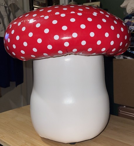 Urban outfitters mushroom - urban,
