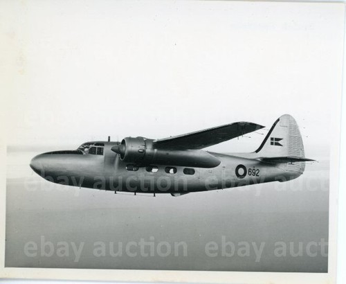 Percival pembroke c52 2 - p.66, c52/2
