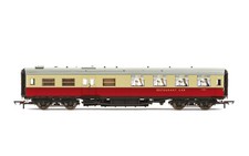 Hornby R40029A Maunsell