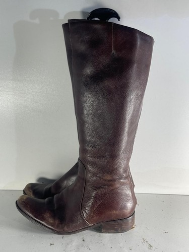 Dune ladies boots - ladies, 5(38)