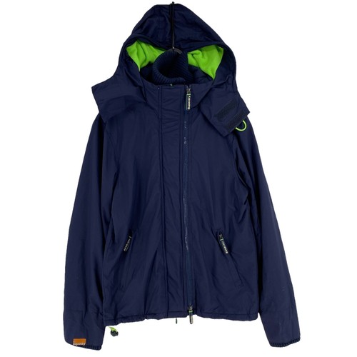 Superdry professional the - superdry,