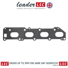 Exhaust Manifold Gasket