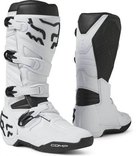 New fox racing - fox, comp