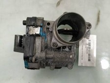 48CPD4 throttle body assy for