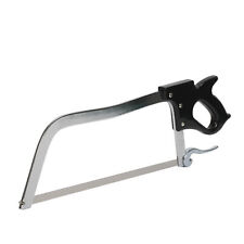 18 inch Heavy Duty Butcher Saw