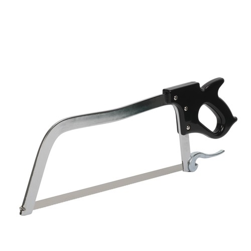 Inch heavy duty butcher - inch,