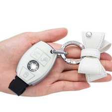 for Mercedes Benz key fob