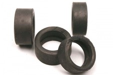 CARRERA - Replacement Tyre Set