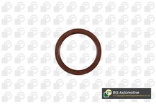 transmission sided BGA OS3343