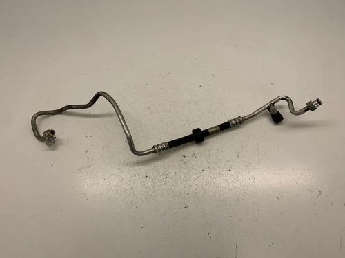 Mercedes benz w212 air - w212,
