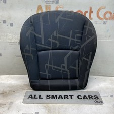 SMART CAR 451 FORTWO 2007-2014