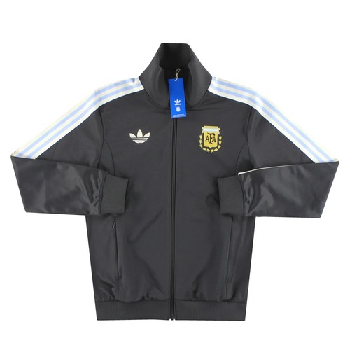 Adidas argentina - argentina, fc