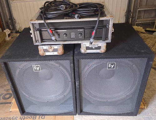 Band cerwin vega cv 2800 - band,, cv-2800