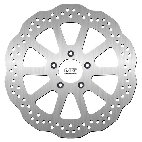 3001 brake disk compatible - 3001-brake,