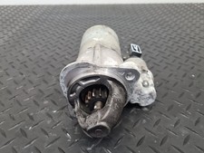 KIA STONIC MK1 (YB) 2018 1.0 PETROL STARTER MOTOR 12V 1.2 KW 3610004270