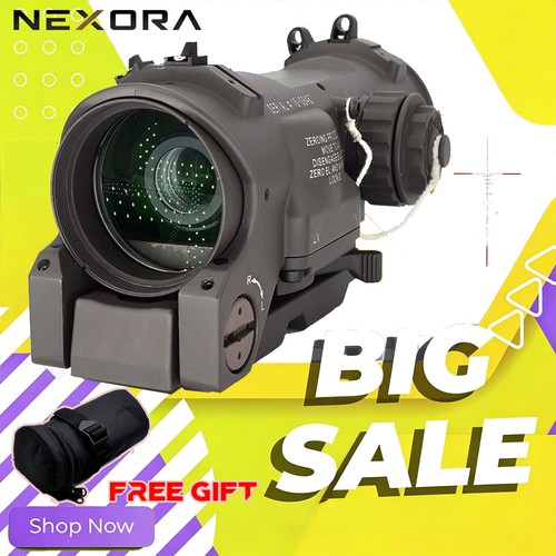 Evolutiongear specterdr gen3 - evolutiongear,