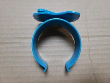 savic  guinea pig water bottle