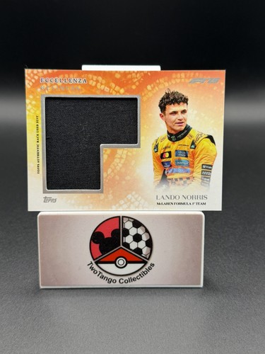 Topps 2025 formula - 2025,