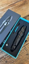 Spektra Xion S PMU Machine +